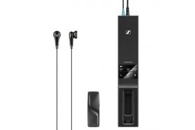 TV systém Sennheiser FLEX 5000