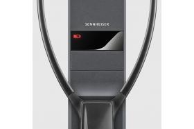 TV systém Sennheiser RS 2000
